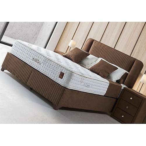 Tivolli Meridyen B61 Set