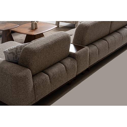 Eva Koltuk Tak�m�