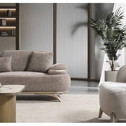 Verona Koltuk Tak�m�