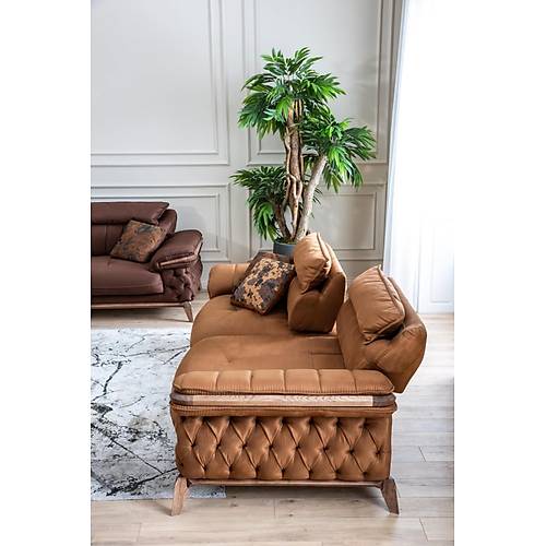 Maserati Koltuk Tak�m�