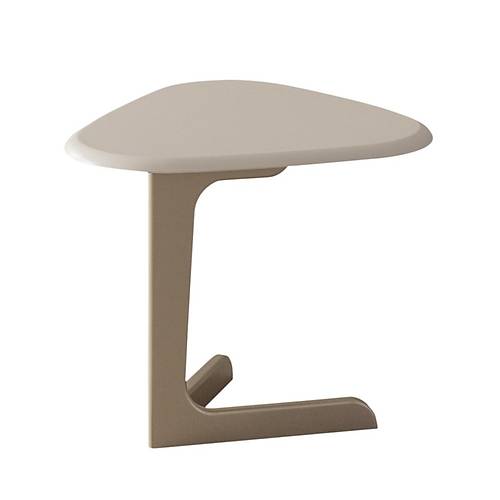 Browni Koltuk Tak�m�