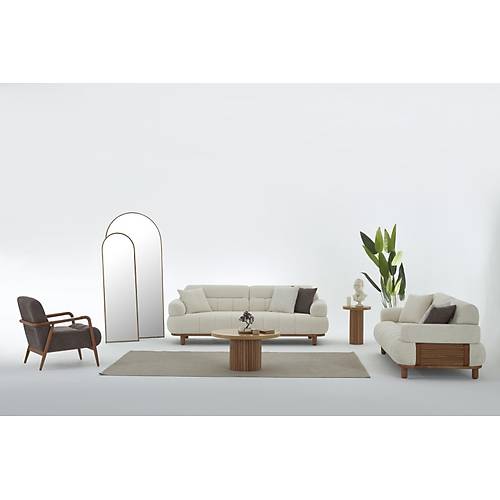 Bohem Koltuk Tak�m�