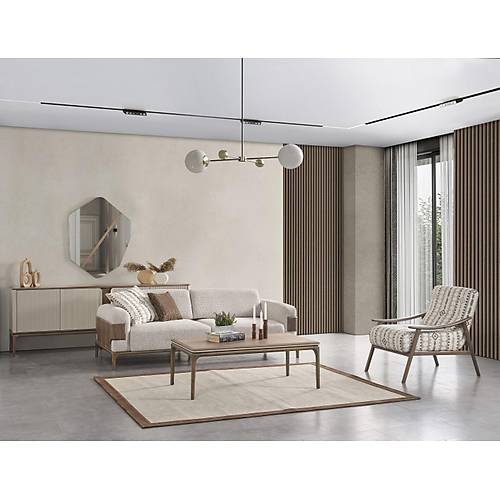 Talia Koltuk Tak�m�