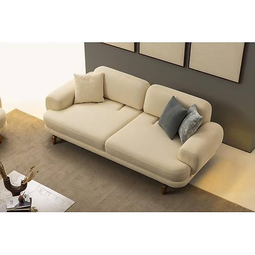 Milan Koltuk Tak�m�