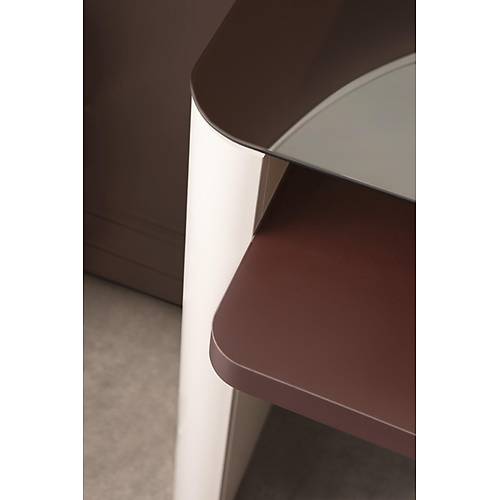 Bordolux Yatak Odas�