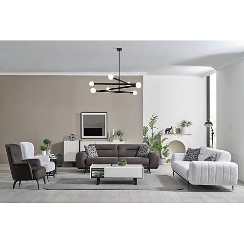 Solo Koltuk Tak�m� -2