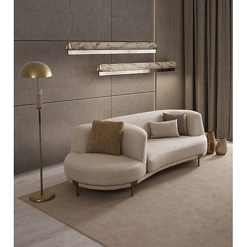 Ralex Antik Koltuk Tak�m�