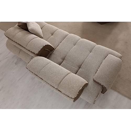 �con Koltuk Tak�m�