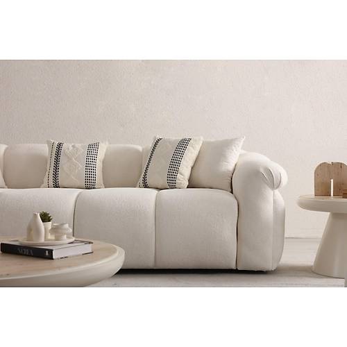 Carius Koltuk Tak�m�