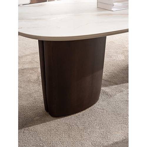 �con Yemek Odas�