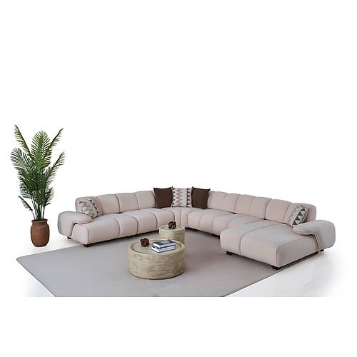 Range K��e Koltuk