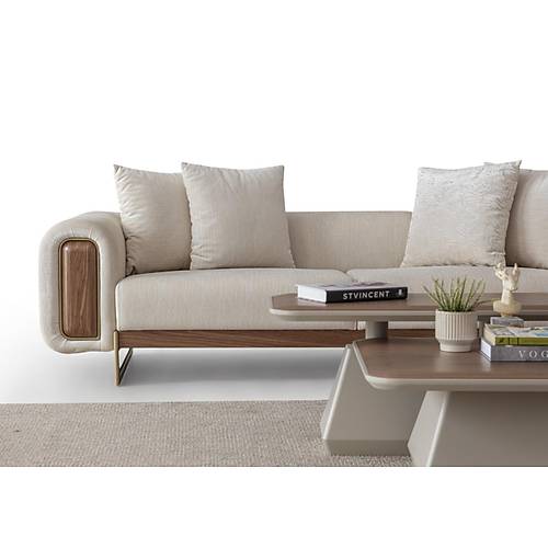 Caren Koltuk Tak�m�