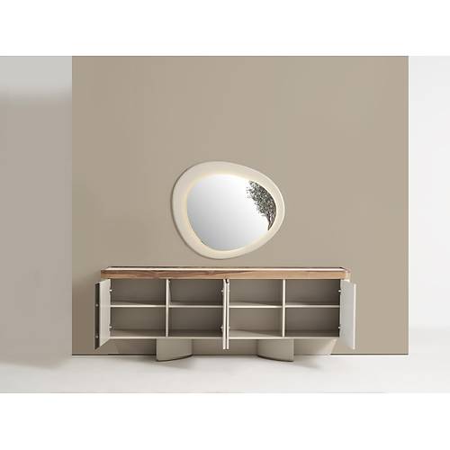 Estella Yemek Odas�