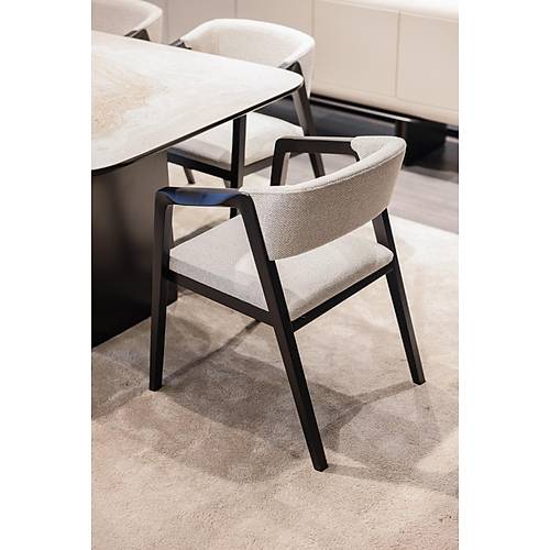 Gravel Yemek Odas�