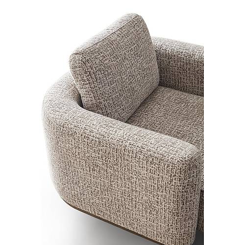 Pera Koltuk Tak�m�