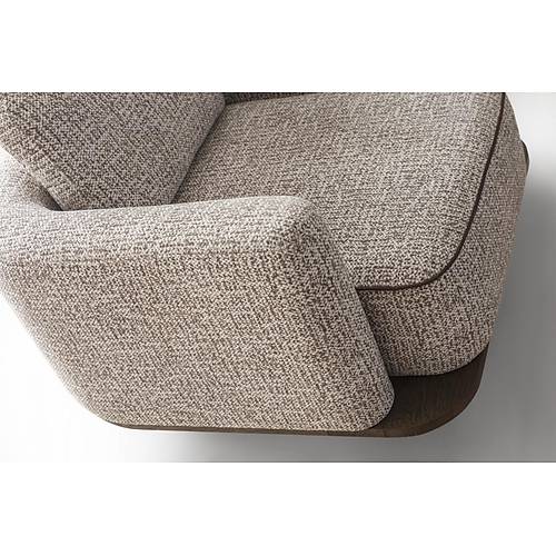 Pera K��e Koltuk