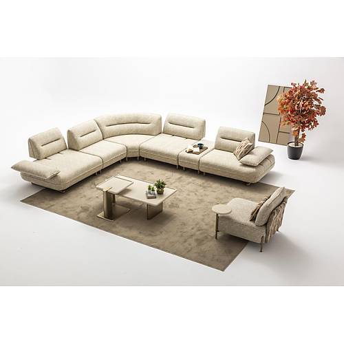 Kays K��e Koltuk