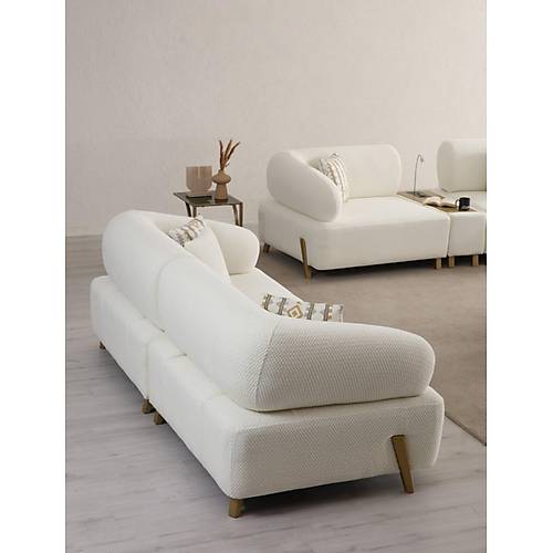 �lyora Koltuk Tak�m�