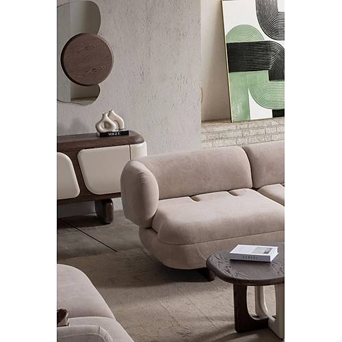 Luka Koltuk Tak�m�