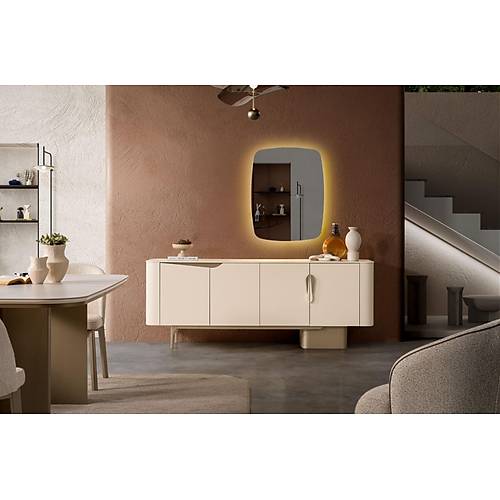 Stella Yemek Odas�