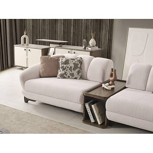 Myback Koltuk Tak�m�