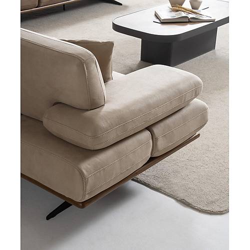 Milano Koltuk Tak�m�