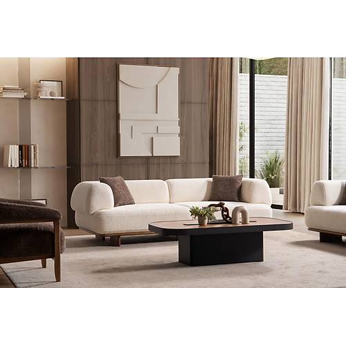 Semerkand Koltuk Tak�m�