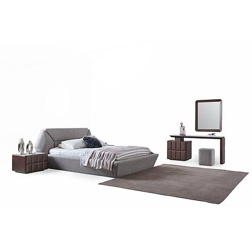 Matrix Yatak Odas�
