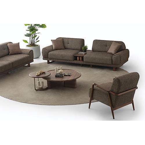 Mabel Koltuk Tak�m�