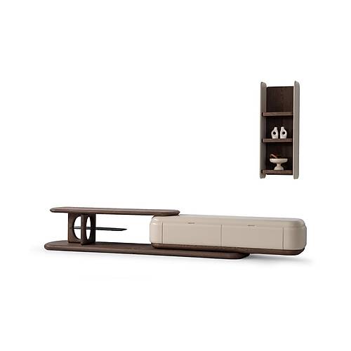 Luka Tv �nitesi -1