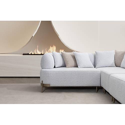 �nci K��e Koltuk