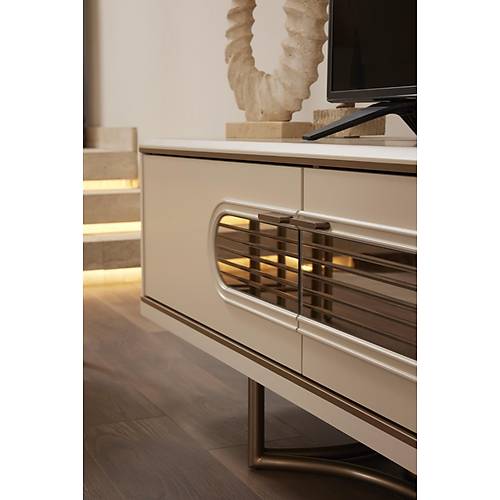 Loft Tv nitesi