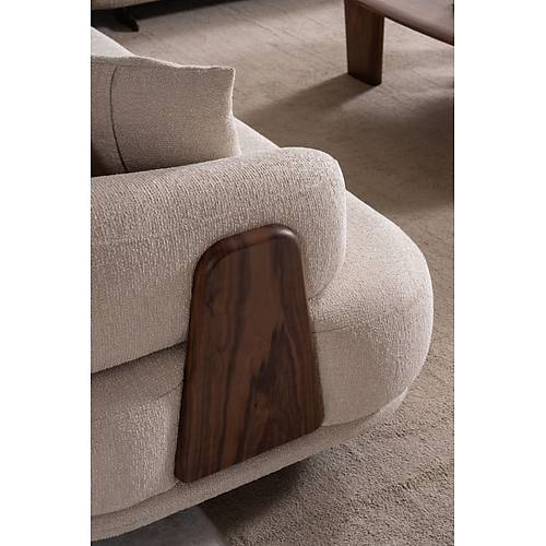 Vita Koltuk Tak�m�