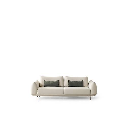 Tianji Koltuk Tak�m�