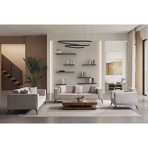 Pera Koltuk Tak�m�