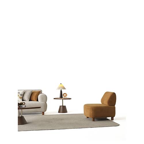 Craft K��e Koltuk