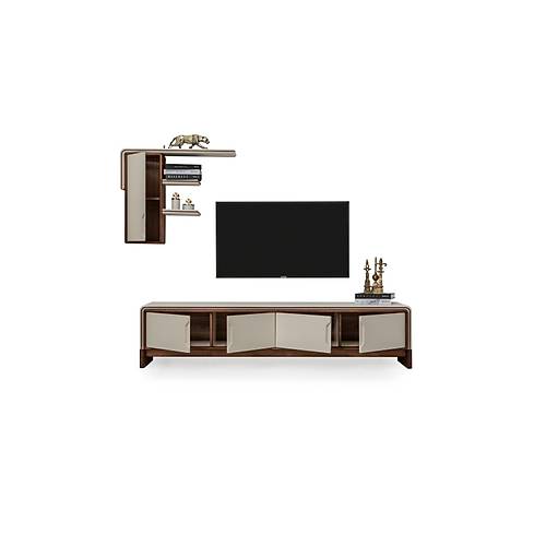 Cadillac Tv �nitesi