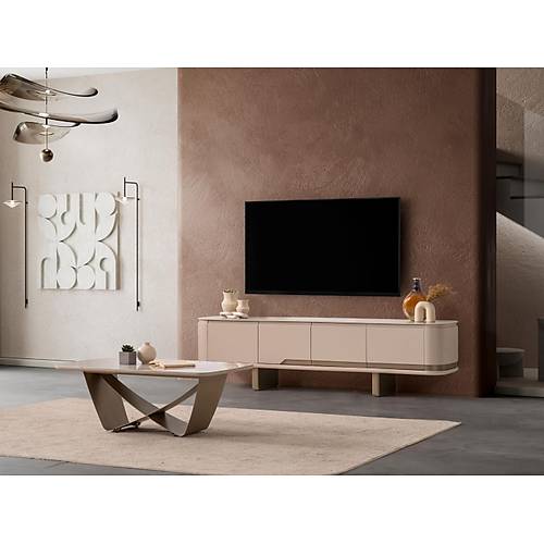 Vita Tv �nitesi