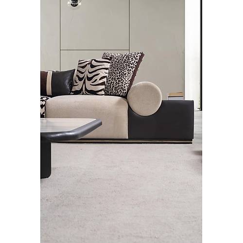 Vera Luxury Koltuk Takm