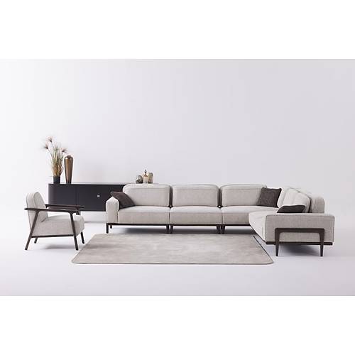 Fresco K��e Koltuk