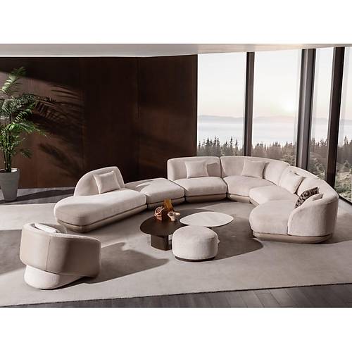 �con K��e Koltuk