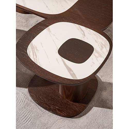 Passion K��e Koltuk