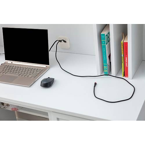 Royal Gen� Odas�