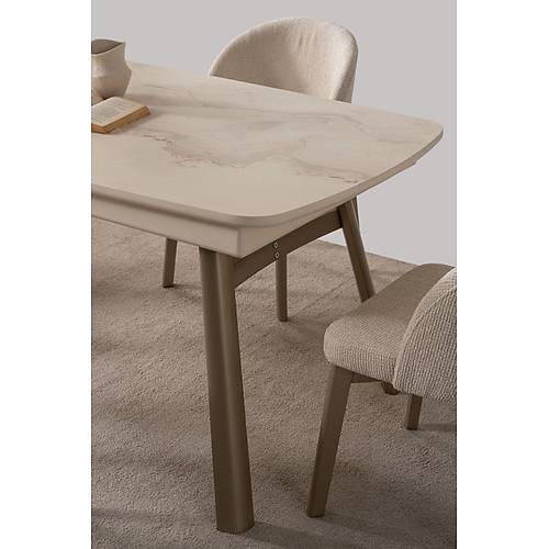 Stella Yemek Odas�