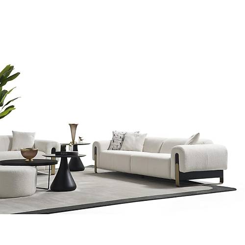 Erste Koltuk Tak�m�