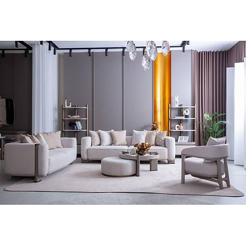 Velar Koltuk Tak�m�