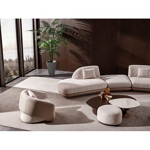 �con K��e Koltuk