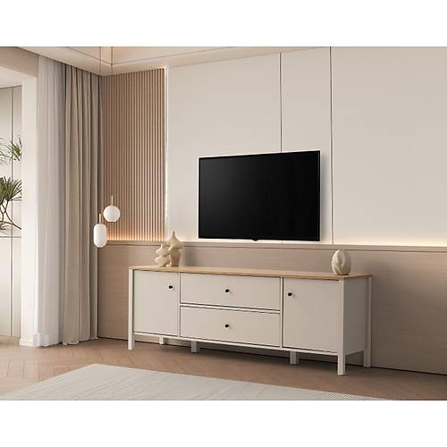 Mona Tv �nitesi - ��l Beji