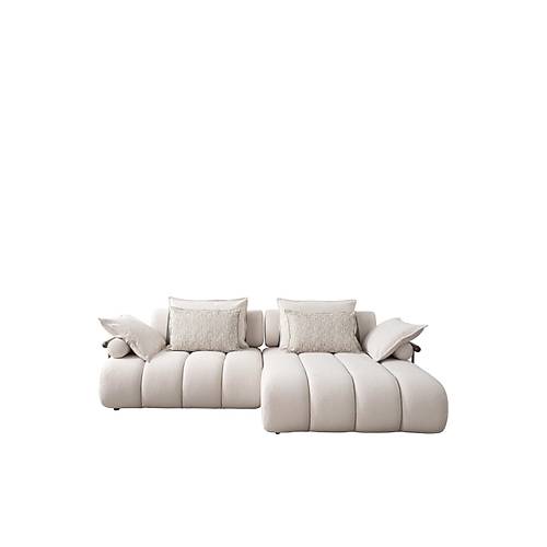 Lucca Koltuk & K��e Tak�m�