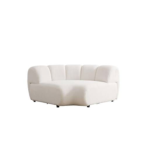 Molivo Mod�ler K��e